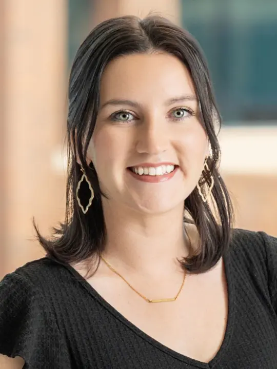 Katie R. Smart