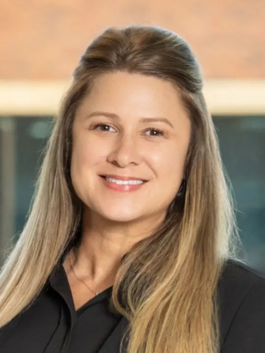 Marisa A. Zyroll