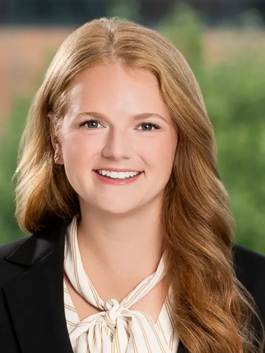 Sarah G. Shapiro