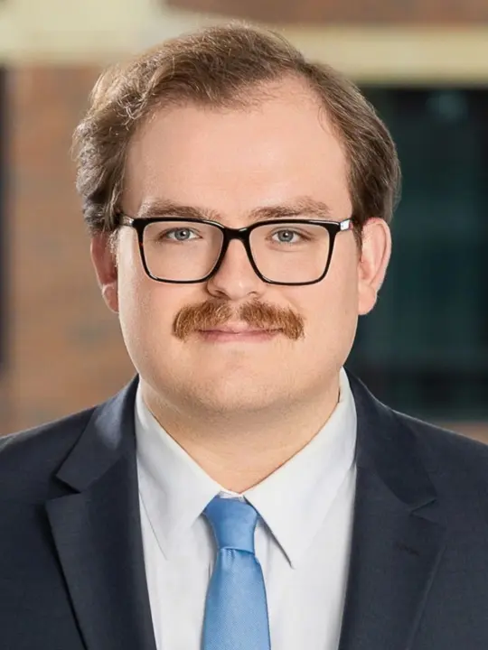 Pierce A. Shipway