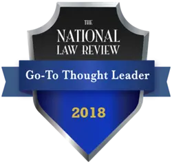 National Law Review