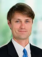 Allen Trask