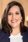 Amy Wooten