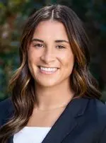 Avery Locklear