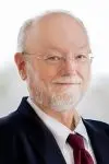 Bill Martin