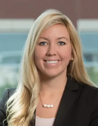 Whitney Campbell Christensen