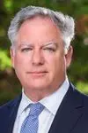 Al Clyburn