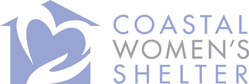 Coastal Women's Shelter