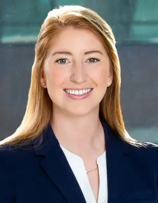 Payton Bullard