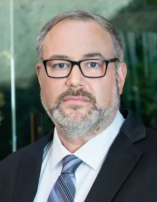 Charles Collins