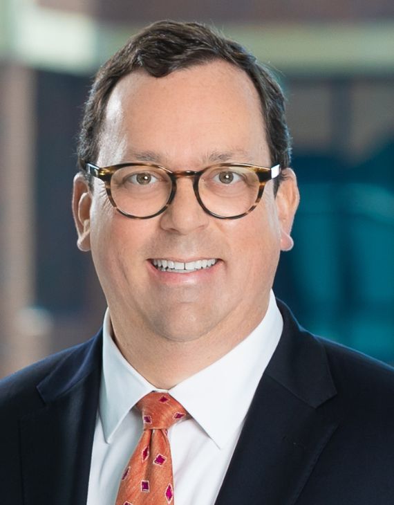 Phillip H. Cowan