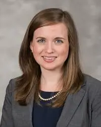 Emily Massey
