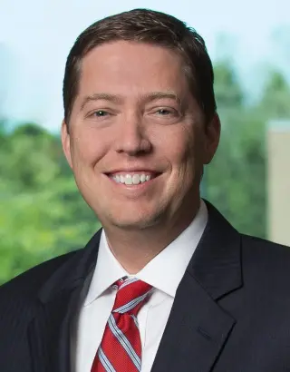 Richard Crow