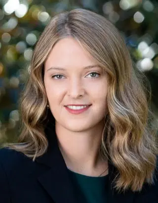Hannah Daigle