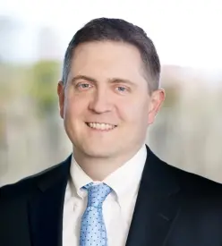 Alex Dale Headshot