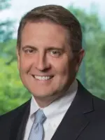 Alex Dale