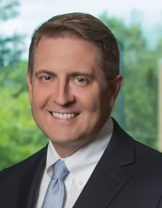 Alex Dale