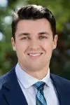 Jameson Doub Headshot