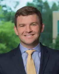 Chris Edwards
