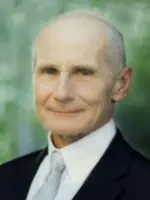 Don Eglinton