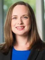 Emily Massey