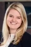 Erica Rogers