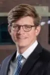 Evan Musselwhite