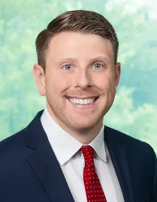 Justin Fontaine