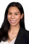 Genesis Torres