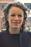 Heather Bolduc