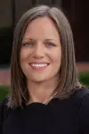 Juliana Inman