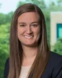 Paige Inman