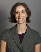 Jenna Steiner