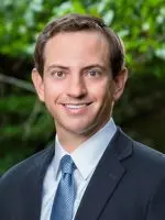 Jeremy Wilson