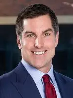 Joe Schouten