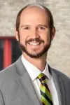 Lance Martin