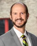 Zac Lamb