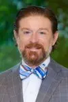 Lance Martin