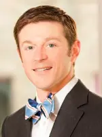 Lance Martin 