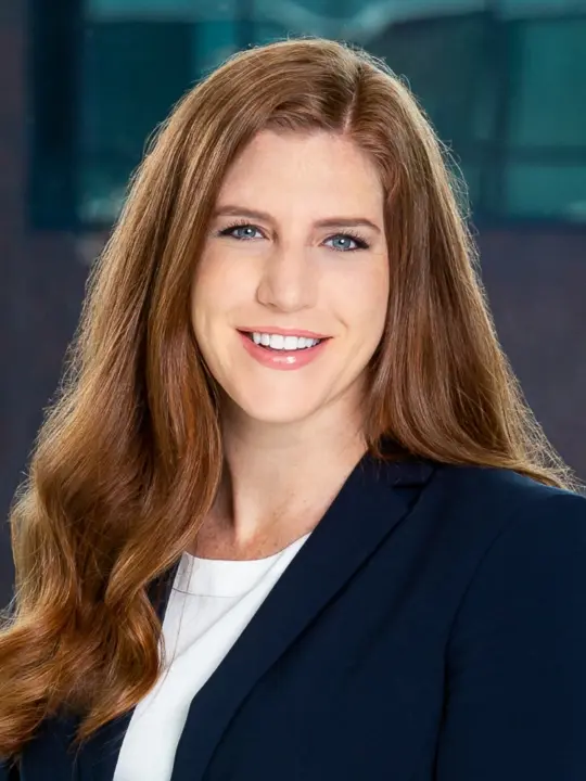 Madison Lipe One of These Things Is Not Like the Other: Proxies at Meetings, Written ...