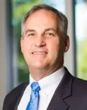 Steve Long