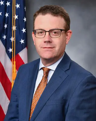 Mark Meno