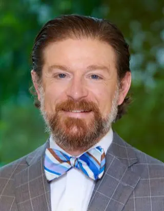 Lance Martin