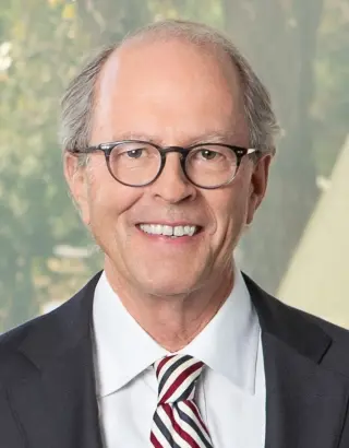 John Martin