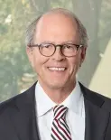 John Martin