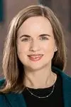 Emily Massey