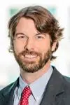 Matt Thompson
