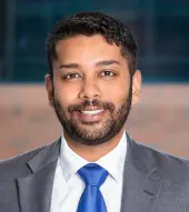Mayukh Sircar