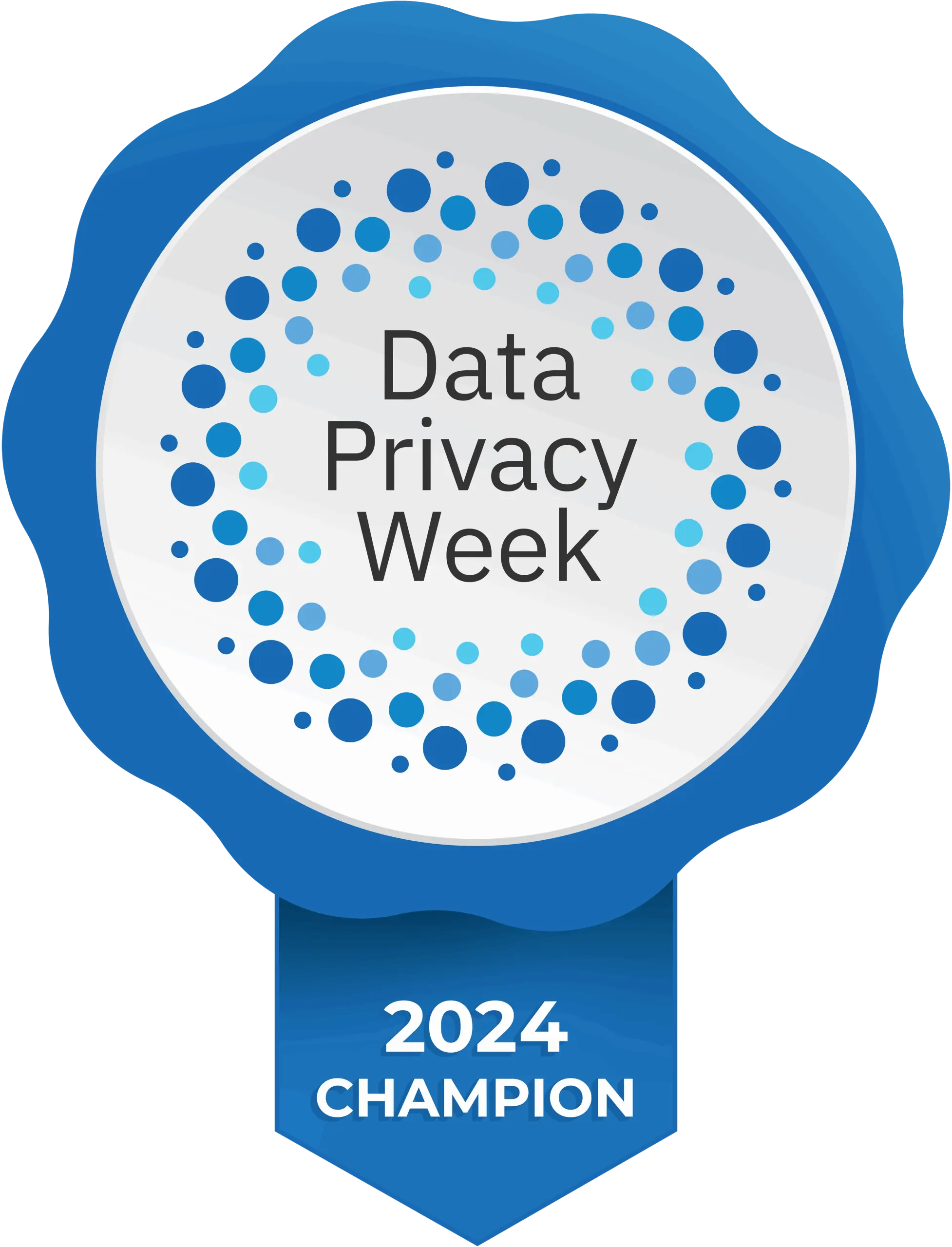 Data Privacy Week