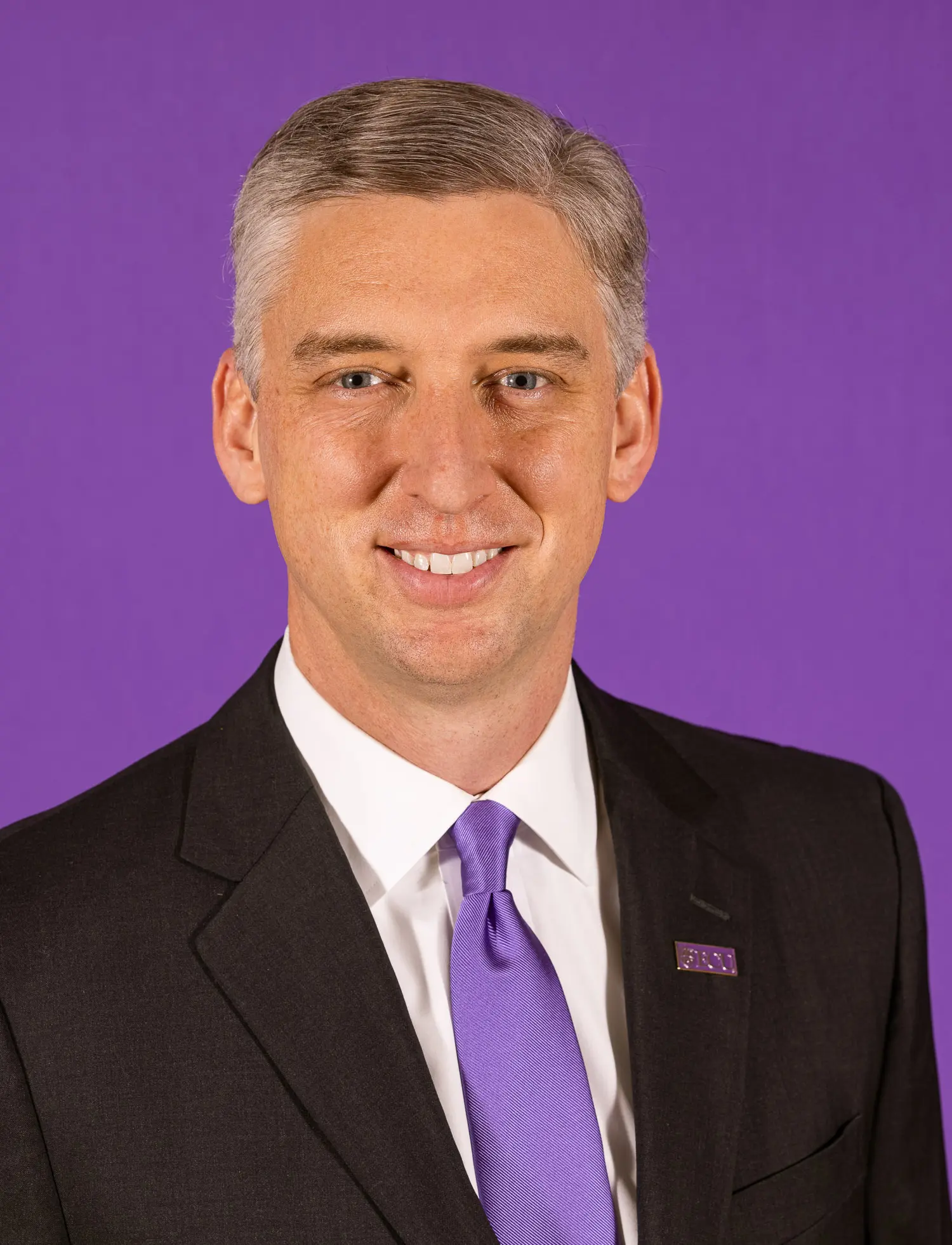 Dr. Philip Rogers